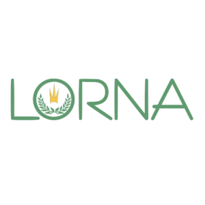 lorna