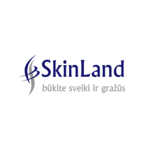 skinland